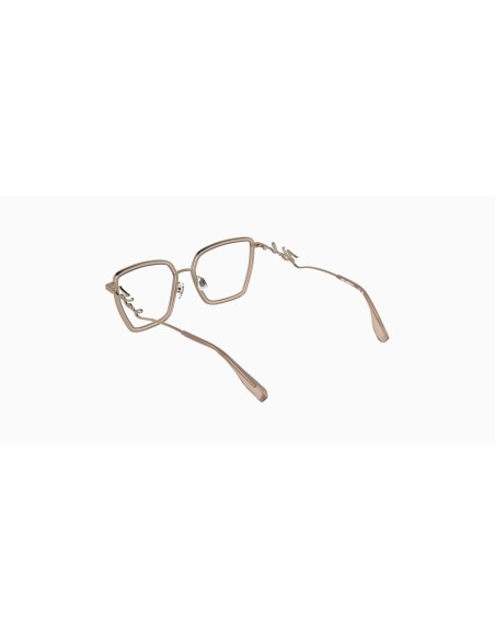 KARL LAGERFELD - KL364 - 770 - 55