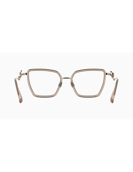 KARL LAGERFELD - KL364 - 770 - 55