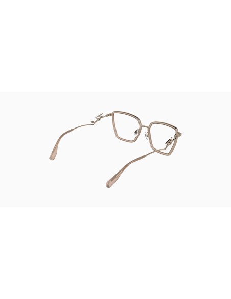 KARL LAGERFELD - KL364 - 770 - 55