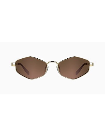 KARL LAGERFELD - KL365S - 714 - 54 2