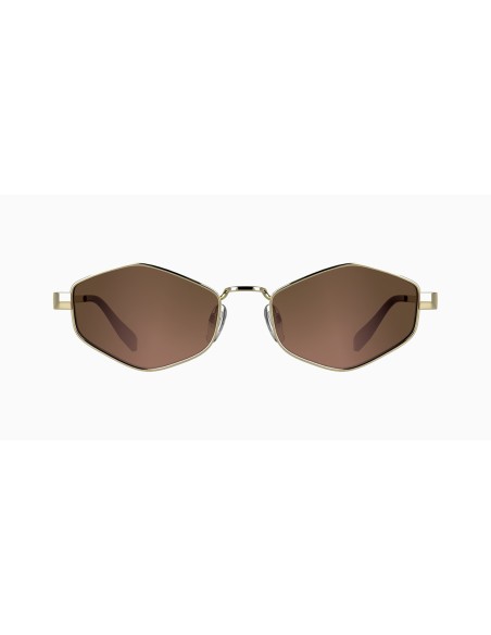 KARL LAGERFELD - KL365S - 714 - 54