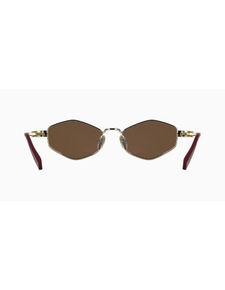 KARL LAGERFELD - KL365S - 714 - 54