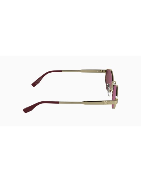 KARL LAGERFELD - KL365S - 714 - 54