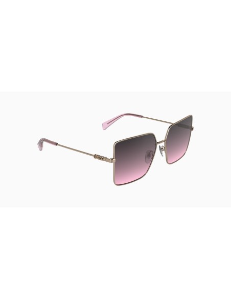 LIU JO - LJ167S - 770 - 58