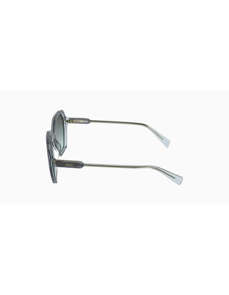 LIU JO - LJ832S - 037 - 55