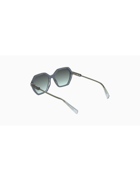 LIU JO - LJ832S - 037 - 55