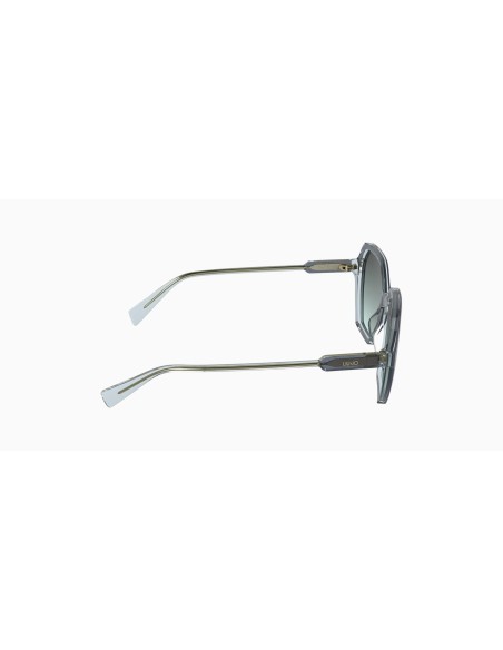 LIU JO - LJ832S - 037 - 55