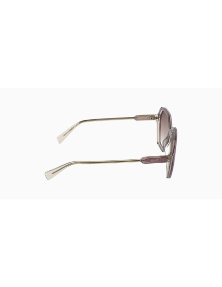 LIU JO - LJ832S - 619 - 55