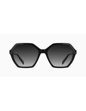LIU JO - LJ832S - 001 - 55 2