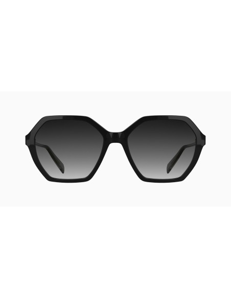LIU JO - LJ832S - 001 - 55