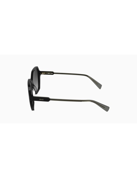 LIU JO - LJ832S - 001 - 55