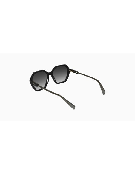 LIU JO - LJ832S - 001 - 55