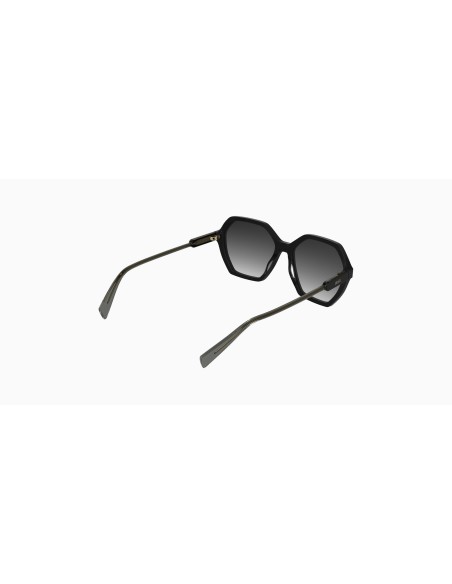 LIU JO - LJ832S - 001 - 55