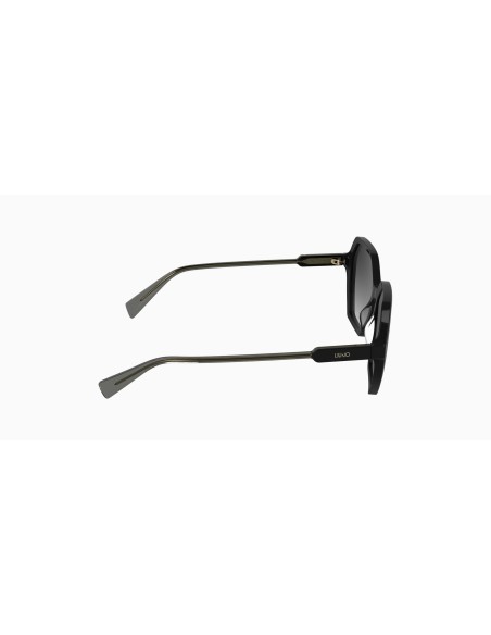 LIU JO - LJ832S - 001 - 55