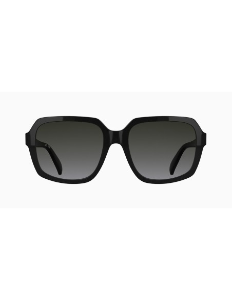 LIU JO - LJ833S - 001 - 55
