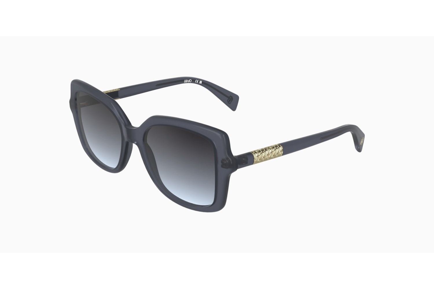 LIU JO - LJ834S - 020 - 53
