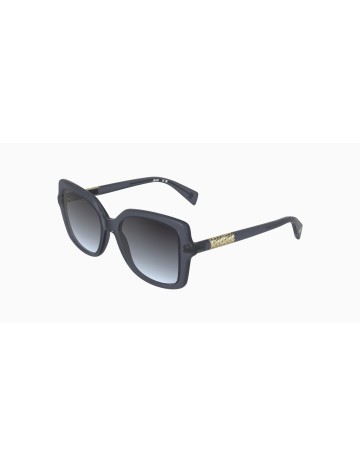 LIU JO - LJ834S - 020 - 53