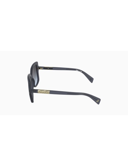 LIU JO - LJ834S - 020 - 53