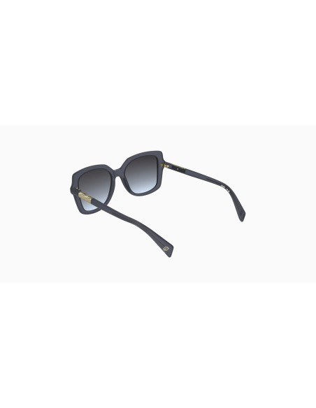 LIU JO - LJ834S - 020 - 53