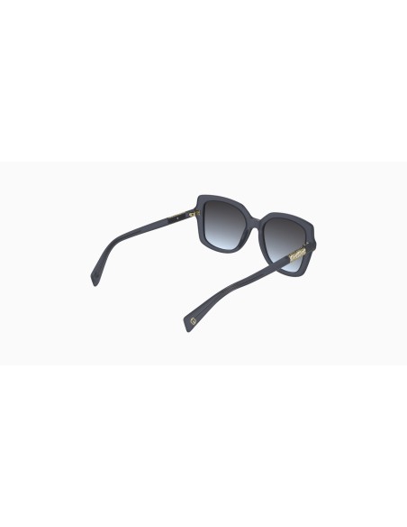 LIU JO - LJ834S - 020 - 53