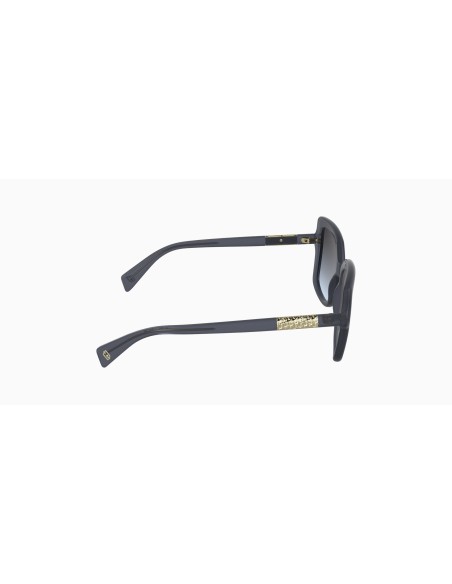 LIU JO - LJ834S - 020 - 53