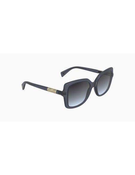 LIU JO - LJ834S - 020 - 53