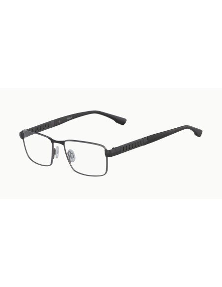 Flexon - 35465 - 033 - 56