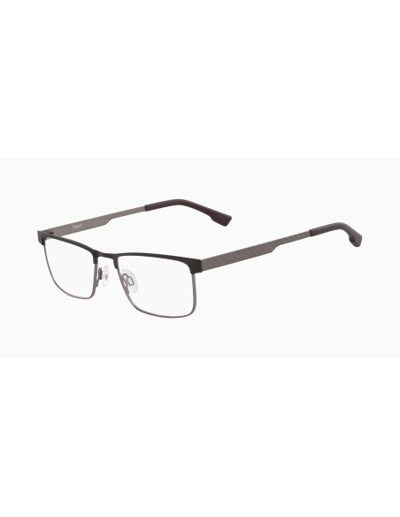 Flexon - 38938 - 001 - 54