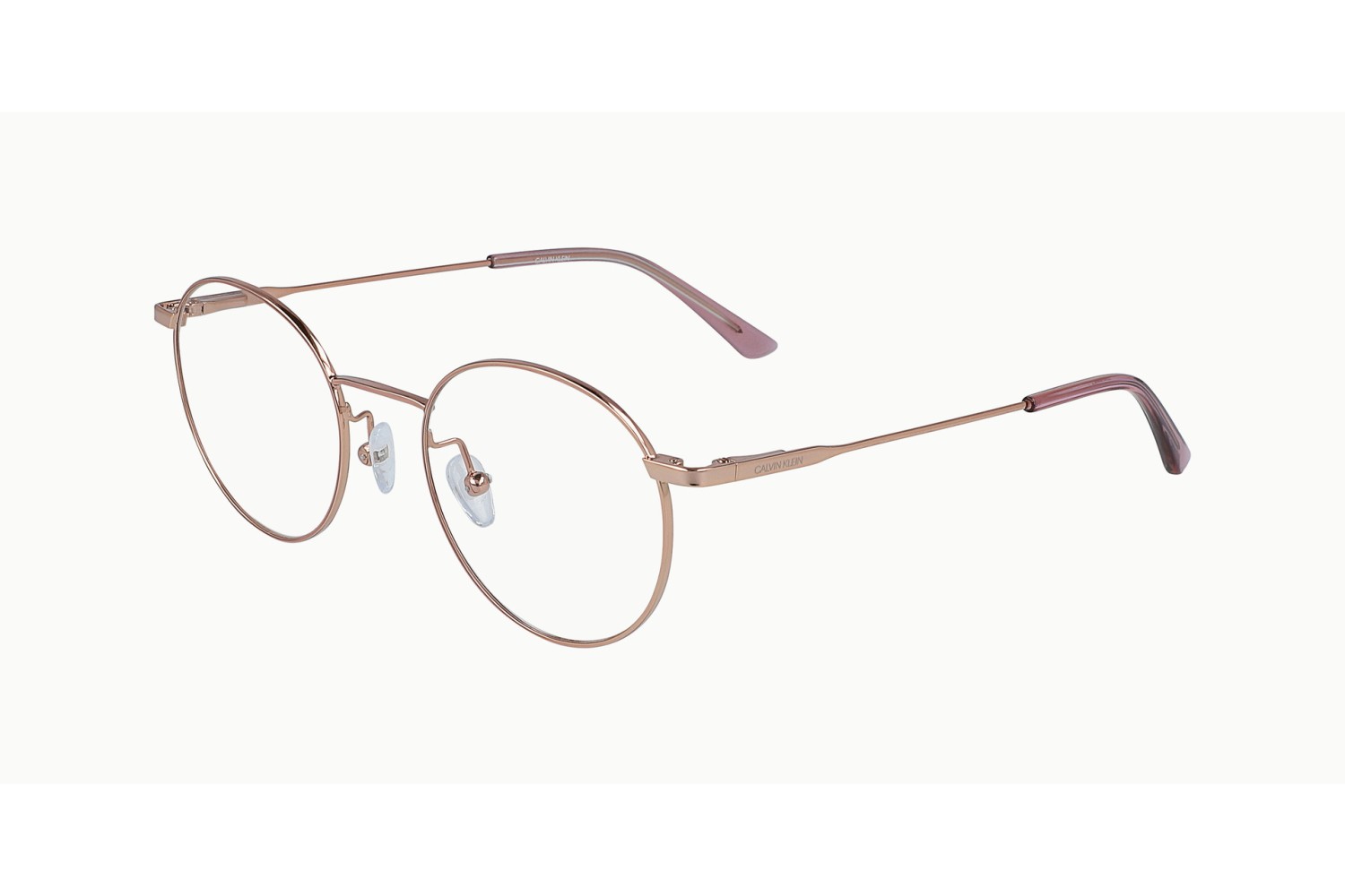 Calvin Klein - 41594 - 780 - 49