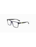 Calvin Klein Jeans - CKJ22644 - 050 - 56
