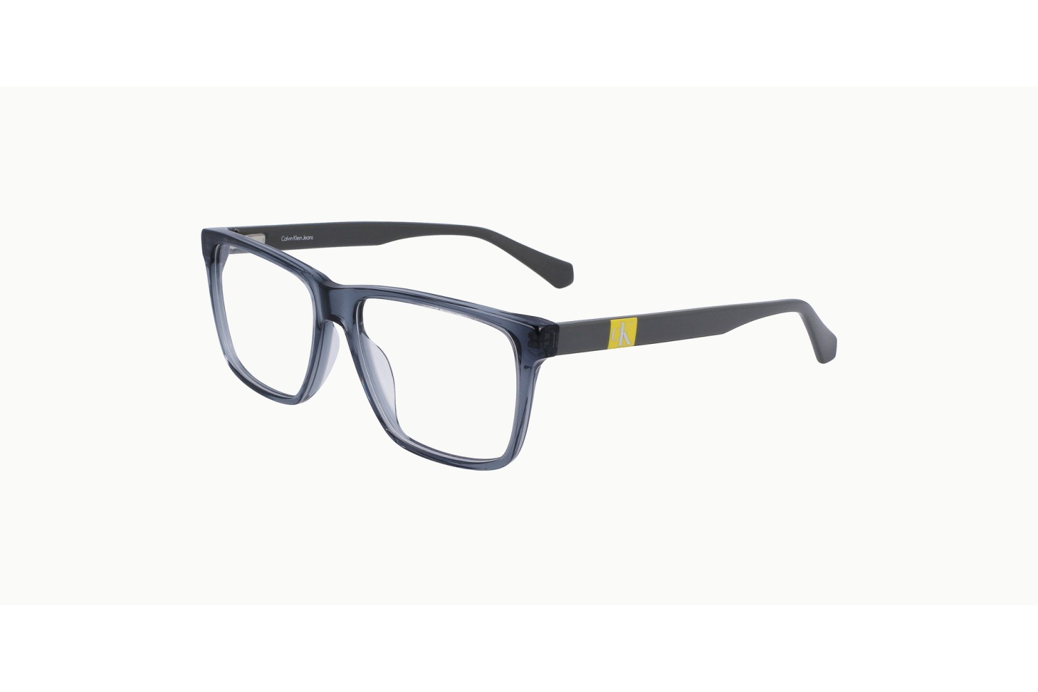 Calvin Klein Jeans - CKJ22644 - 050 - 56