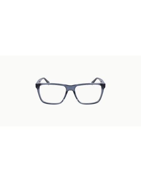 Calvin Klein Jeans - CKJ22644 - 050 - 56