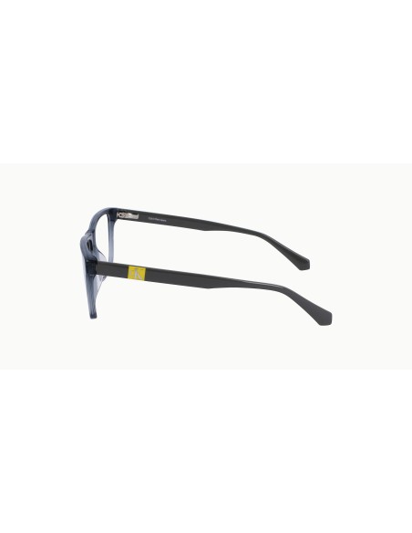 Calvin Klein Jeans - CKJ22644 - 050 - 56