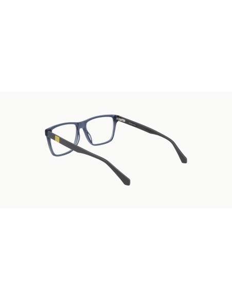 Calvin Klein Jeans - CKJ22644 - 050 - 56