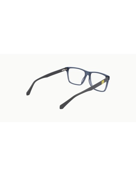 Calvin Klein Jeans - CKJ22644 - 050 - 56