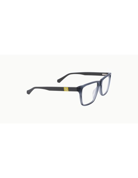 Calvin Klein Jeans - CKJ22644 - 050 - 56