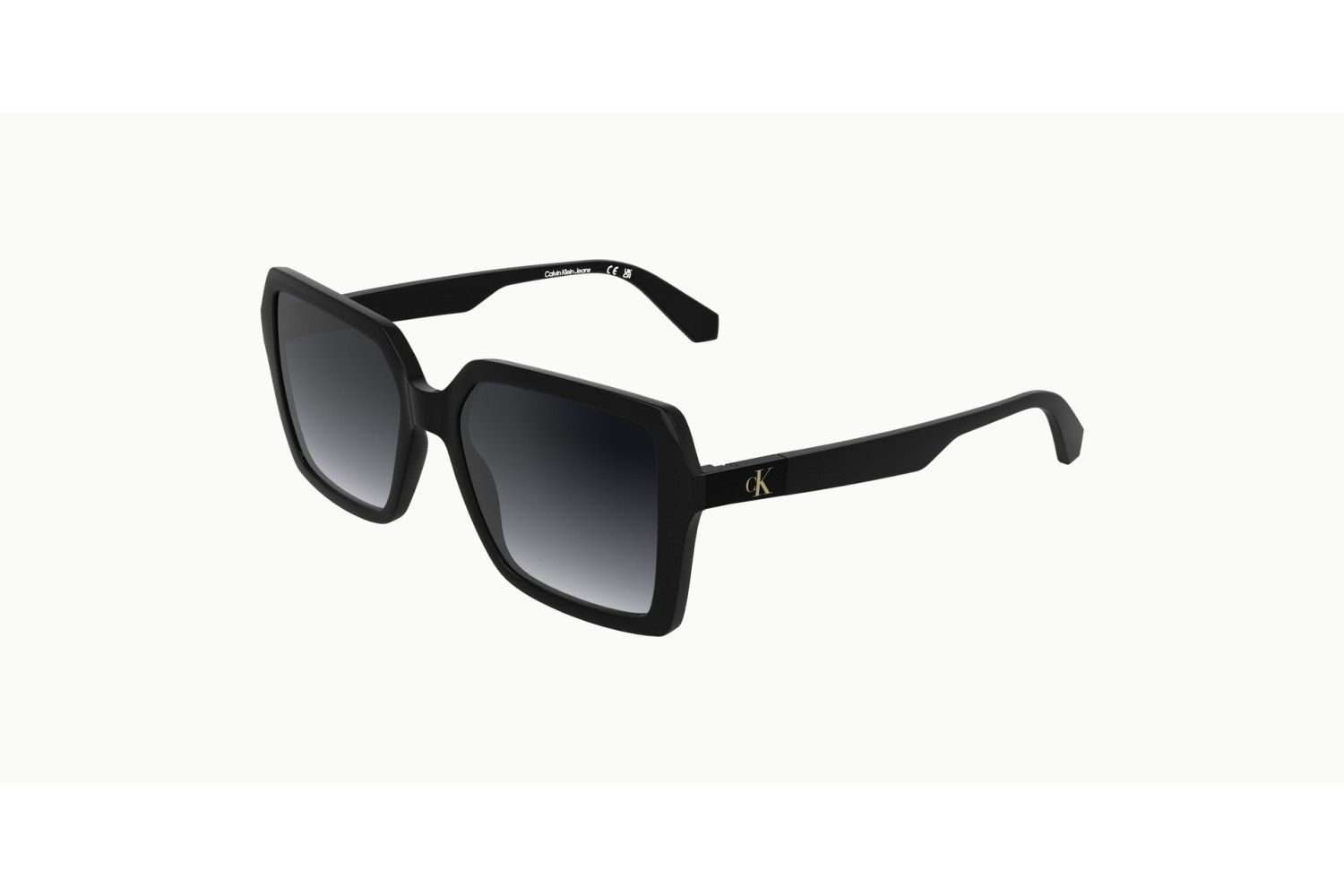 Calvin Klein Jeans - CKJ26602S - 001 - 54
