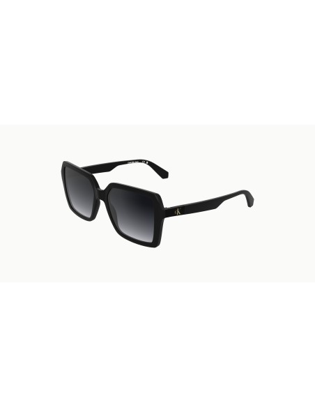 Calvin Klein Jeans - CKJ26602S - 001 - 54