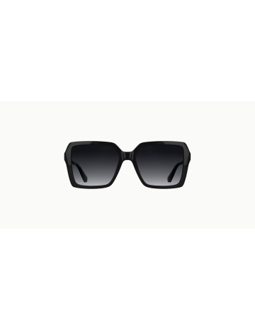 Calvin Klein Jeans - CKJ26602S - 001 - 54 2