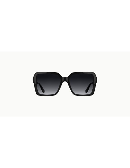 Calvin Klein Jeans - CKJ26602S - 001 - 54