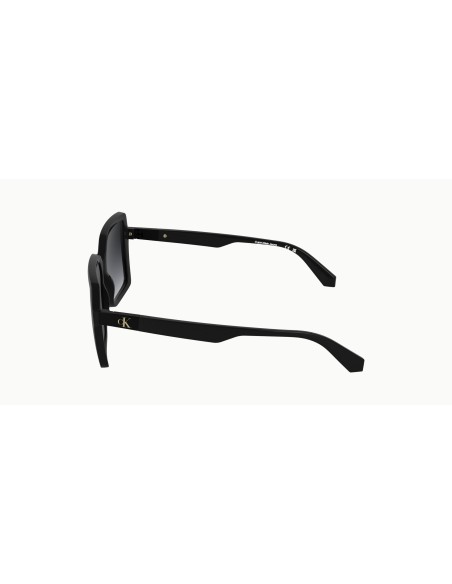 Calvin Klein Jeans - CKJ26602S - 001 - 54