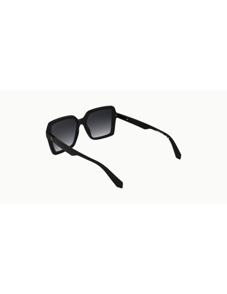 Calvin Klein Jeans - CKJ26602S - 001 - 54
