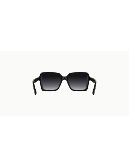 Calvin Klein Jeans - CKJ26602S - 001 - 54