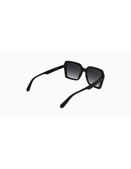 Calvin Klein Jeans - CKJ26602S - 001 - 54