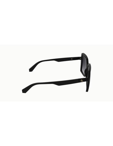 Calvin Klein Jeans - CKJ26602S - 001 - 54