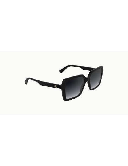 Calvin Klein Jeans - CKJ26602S - 001 - 54