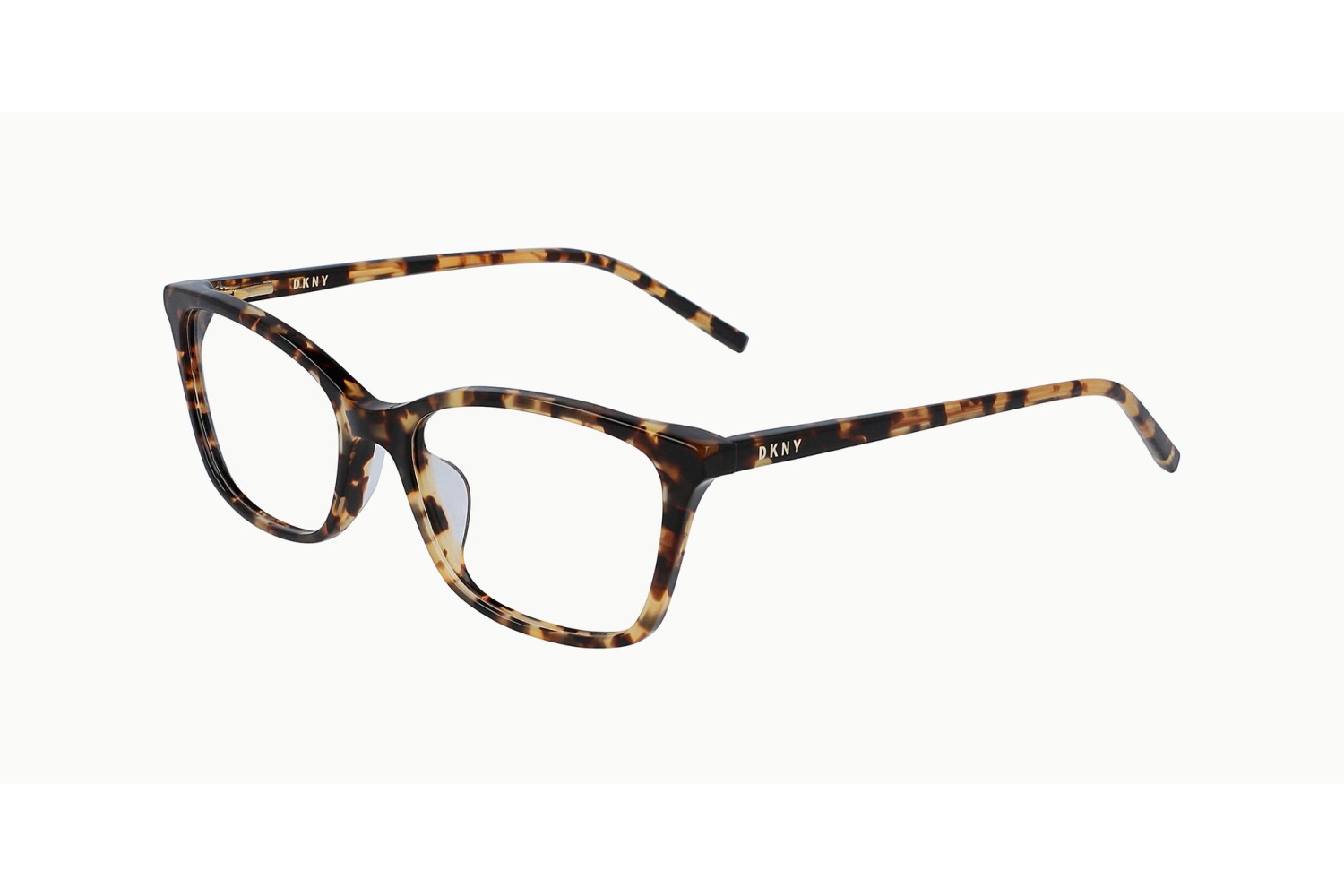 DKNY - 40925 - 281 - 52