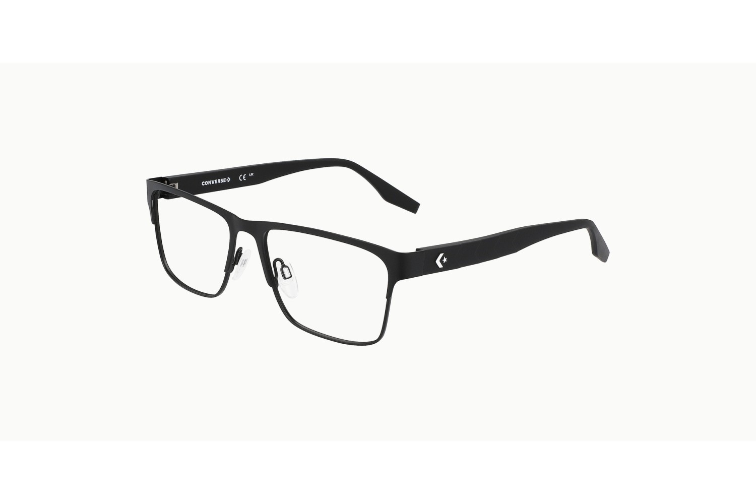 Converse - CV3019 - 001 - 55