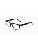 Zeiss - ZS23534 - 237 - 55