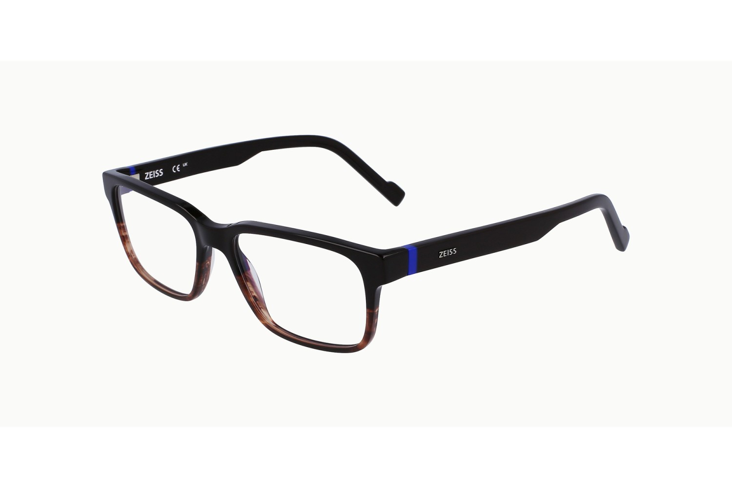 Zeiss - ZS23534 - 237 - 55